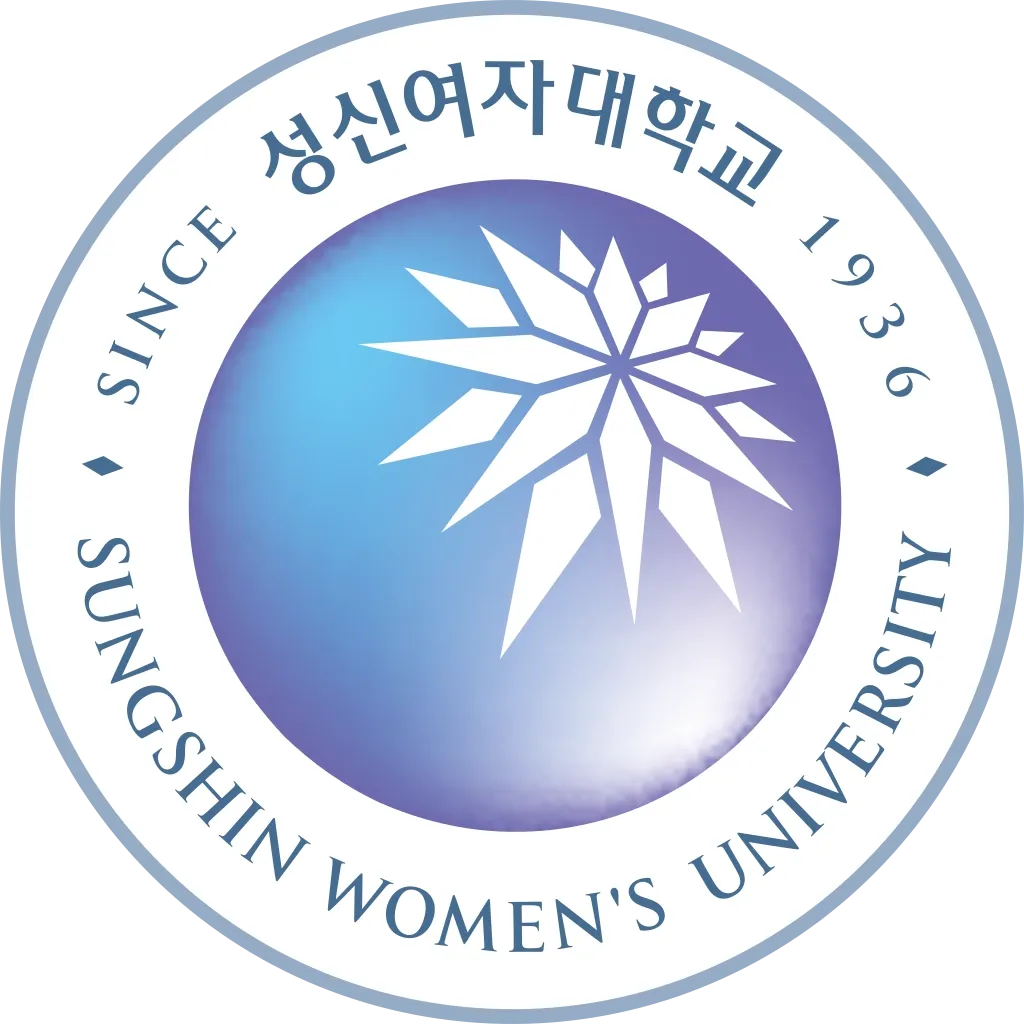 Új együttműködési szerződés egyetemünk és a dél-koreai Sungshin Woman’s University közt