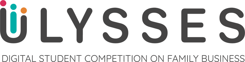 Ulysses nemzetközi esettanulmány-megoldó verseny