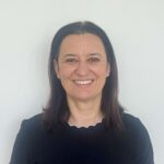 Dr. Happ Éva - Turizmus és Menedzsment MSc képzés szakfelelős