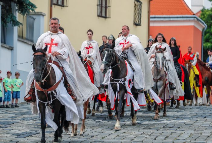 Galéria Szent László Napok OJP (14)