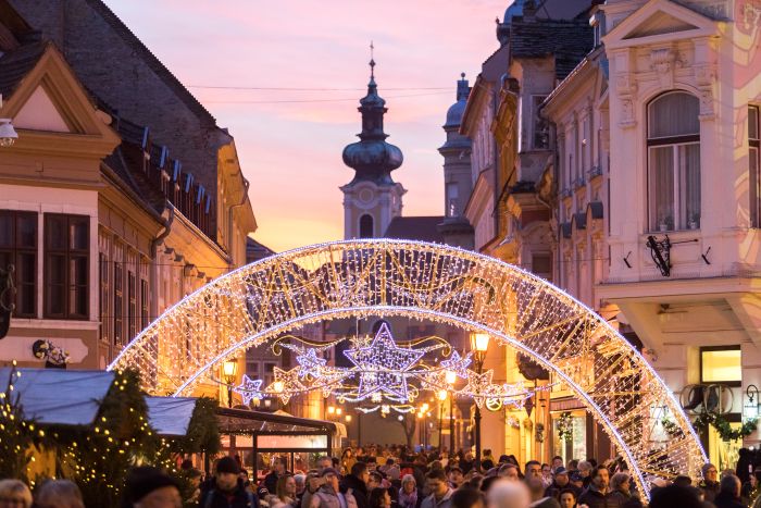 advent gyor 19_026