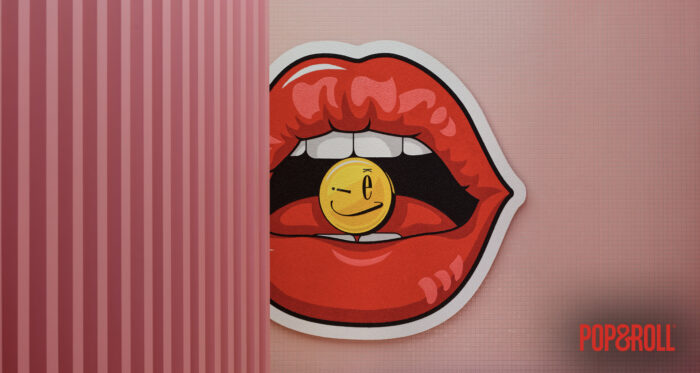POP_roll