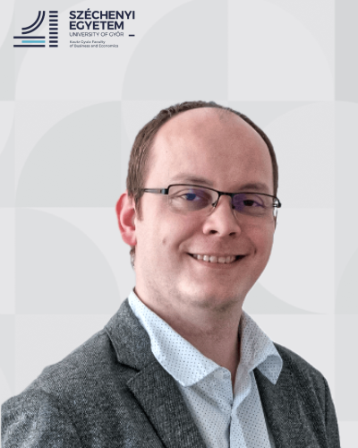 Buics Laszlo KBS 2025