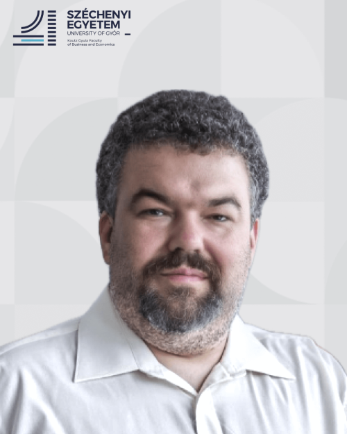 Kurucz Attila KBS 2025
