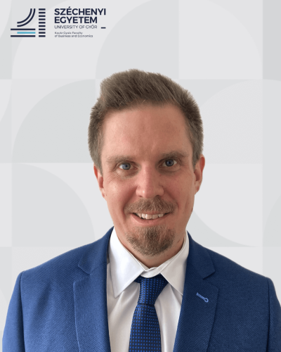 Vinkoczi Tamas KBS 2025 (1)