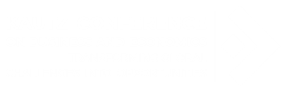 Kautz Conference on Business and Economics 2025. október 8-10.