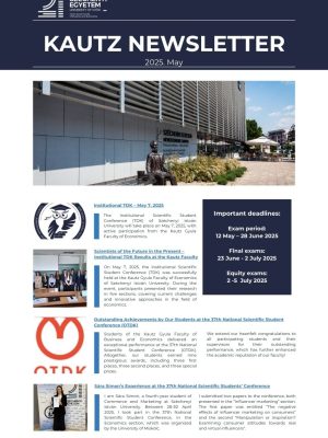 newsletter-sze-kgk-2025-may